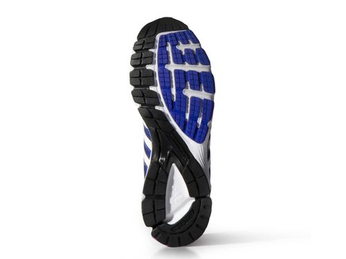 Adidas Nova Cushion W B44467 42 na Arena.pl
