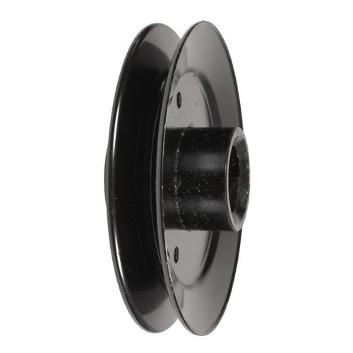 Koło pasowe Simplicity CZĘŚĆ ORYGINALNA na Arena.pl