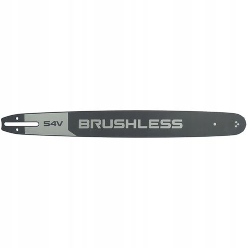 PROWADNICA DO DCMCS575 50CM DT20689-QZ DEWALT na Arena.pl
