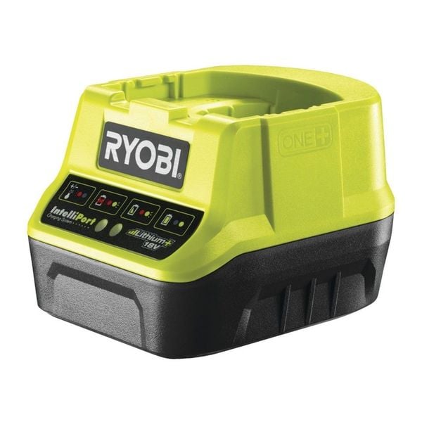 Sitemapcdatahttpsmodeinf Inetcomchargeur Ryobi One