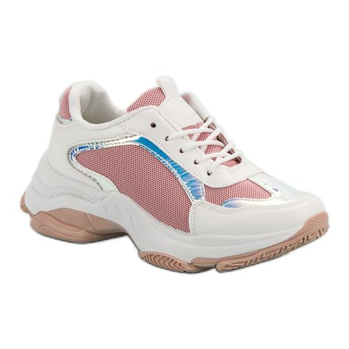 Modne Sneakersy r.41 na Arena.pl