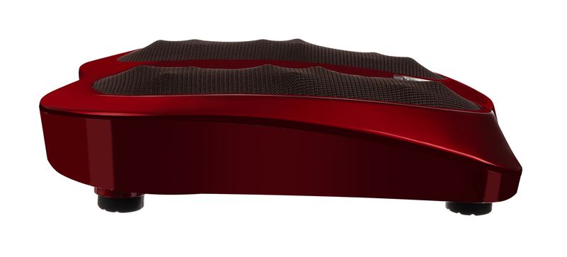 Masażer do stóp z podgrzewaniem zdjęcie 6