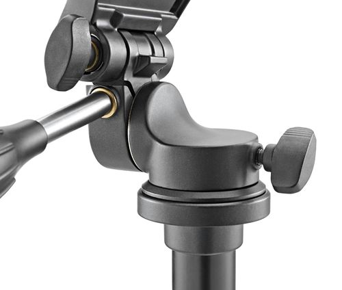Statyw Cullmann NANOMAX 460M RW20 na Arena.pl