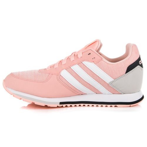 Adidas 8K k r.37 na Arena.pl