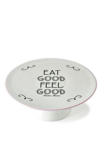 Patera Eat Good Riviera Maison na Arena.pl