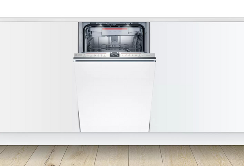 Zmywarka Bosch SPV6EMX11E seria 6 Home Connect na Arena.pl