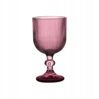 product-compare-58995505