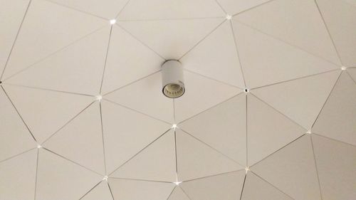 Lampa wisząca SPUTNIK na Arena.pl