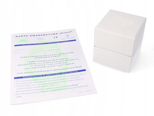 Zegarek CASIO Vintage A100WE -7BEF na Arena.pl