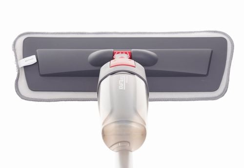 mop ze spryskiwaczem 350ml kd11940 na Arena.pl