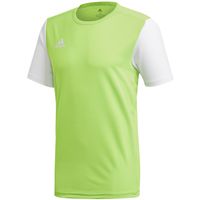 ND05_K6360-SR-2XL DP3240 Koszulka meska adidas Es