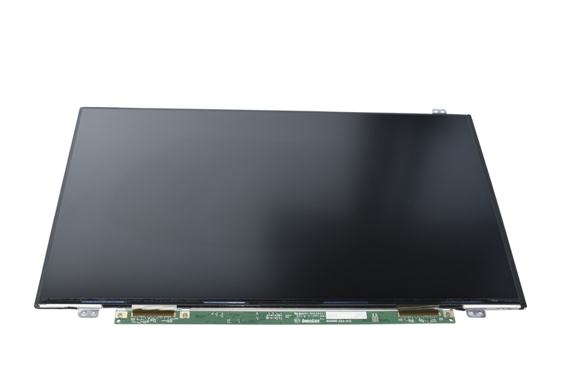 InnoLux N140HGE-EA1 Rev.C3 zdjęcie 1