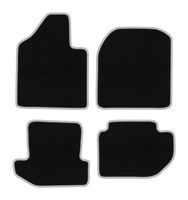 product-compare-64531402