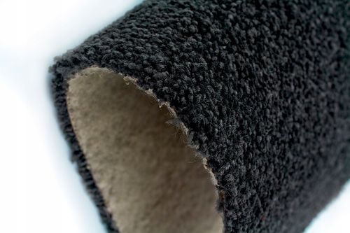 Wykładzina Dywanowa Tresor 97 Miękka 5M na Arena.pl