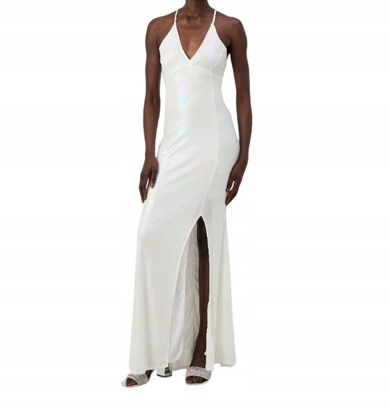 Sukienka WAL G. Wedding Glitter M zdjęcie 2