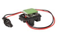 Opornik OPEL Vivaro A RENAULT Trafic II