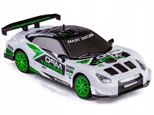 Auto Zdalnie Sterowane do Driftu Samochód na Pilot na Akumultor Drift 4X4 na Arena.pl