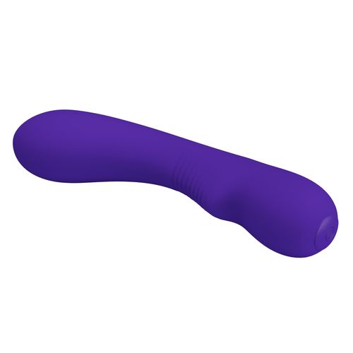 pretty love   matt purple 12 vibration functions memory function na Arena.pl
