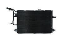 product-compare-63964885