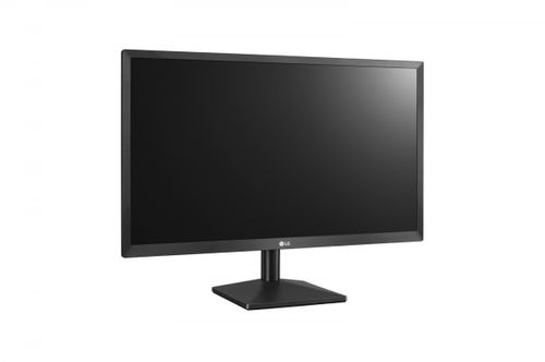 LG Electronics Monitor 22MK400A-B na Arena.pl