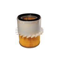 FILTR POWIETRZA DO MITSUBISHI L 200 1996 1997 1998 1999 2000 2001 2002 2003