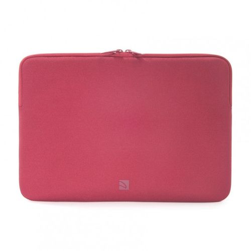 TUCANO Elements - Pokrowiec MacBook Air 13 na Arena.pl