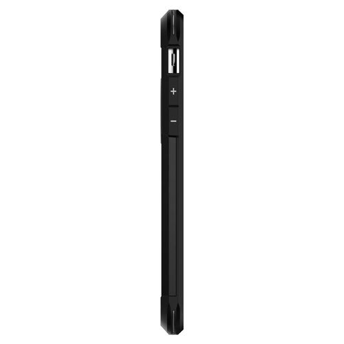 SPIGEN TOUGH ARMOR ”XP” IPHONE X/XS BLACK na Arena.pl