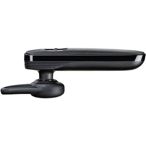 Bluetooth Plantronics ML15 czarna/black na Arena.pl