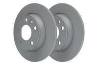 product-compare-64758755
