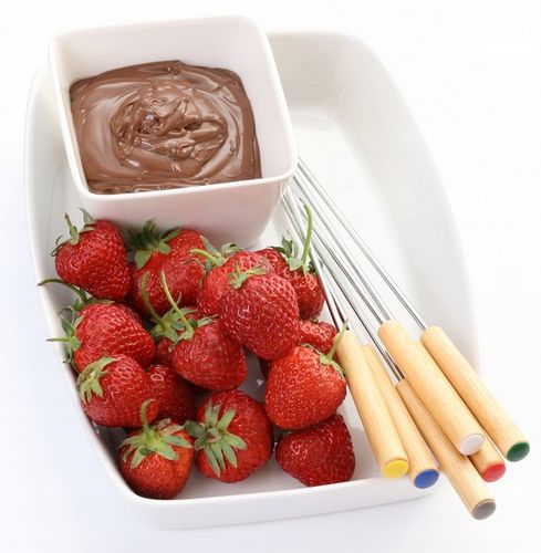 Czekolada Callebaut MLECZNA do pralin, picia 400g na Arena.pl