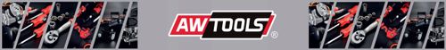 AWTOOLS BLUZA ROBOCZA XL na Arena.pl
