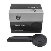 Rączka regulacji fotela MERCEDES KLASA B 2005 2006 2007 2008 2009 2010 2011