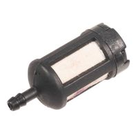 Filtr paliwa CEDRUS stopa ST01 070504