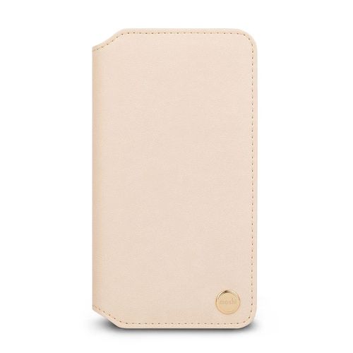 MOSHI OVERTURE iPhone XR - SAVANNA BEIGE na Arena.pl