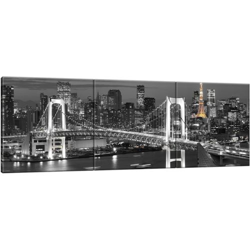 90X30 Obraz *** Na Ścianę *** na Arena.pl