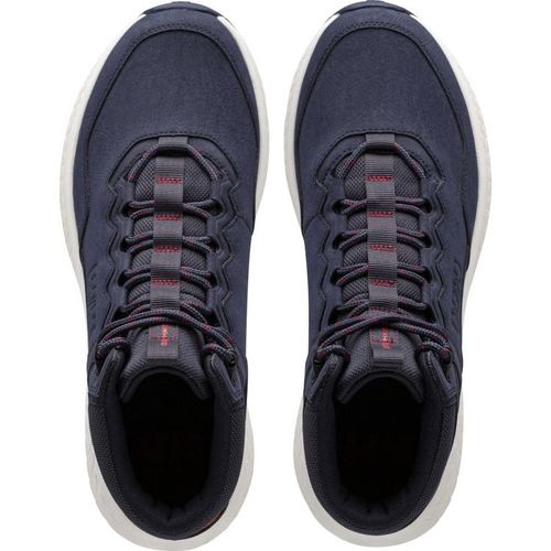 Buty Helly Hansen Sneboo r.44,5 na Arena.pl