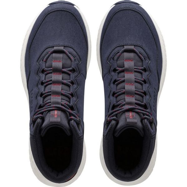 Buty Helly Hansen Sneboo r.44,5 zdjęcie 10