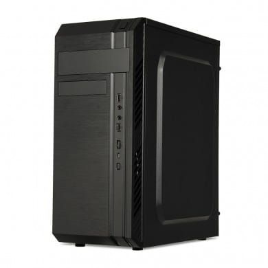 iBOX Obudowa VESTA S30 na Arena.pl