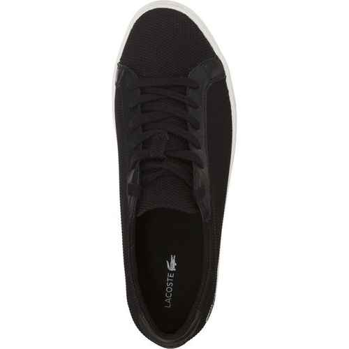 Lacoste L 12 12 BL 2 024 na Arena.pl