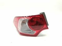 Honda Accord 08-11 Lampa tylna Lewa