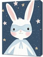 product-compare-59591645