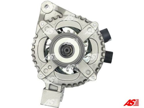 Alternator AS-PL A6133 na Arena.pl