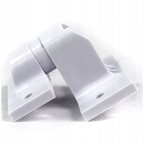 Zawias kompletny Sanplast CLASSIC 660-C0124 na Arena.pl