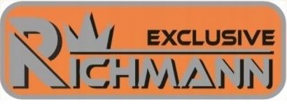RICHMANN MŁOTEK SZEWSKI INDUSTRY 450G na Arena.pl