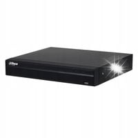 REJESTRATOR IP DAHUA NVR4108HS-8P-4KS3