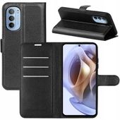 Litchi Moto G31/E41