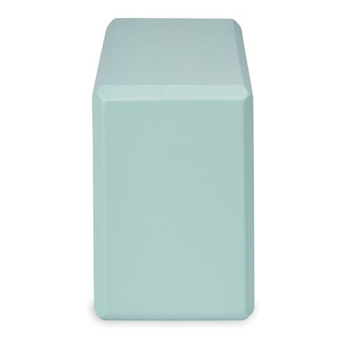 GAIAM KOSTKA DO JOGI  COOL MINT 63614 na Arena.pl
