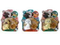 product-compare-64411497