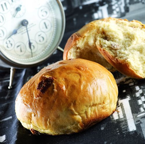 Wypiekacz do chleba TEFAL PF6118 1600 W na Arena.pl