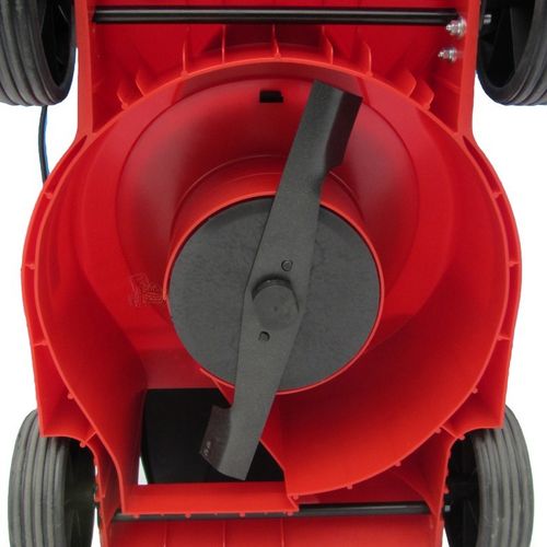 JAKMET 1900 CR na Arena.pl